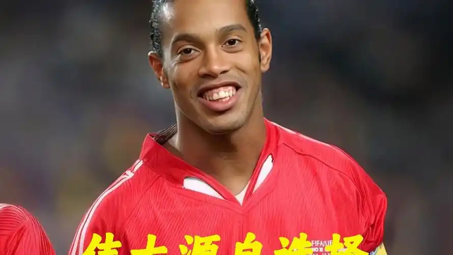 预定死亡对