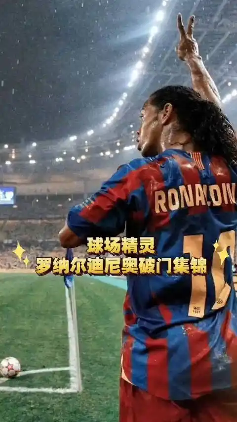 赛季的表现